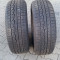 Nokian 265/70R17