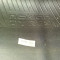 Nokian 265/70R17
