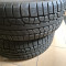 Nokian 265/70R17