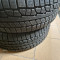 Nokian 265/70R17