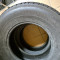Nokian 265/70R17