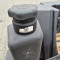 410L fuel tank from Case