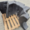 410L fuel tank from Case