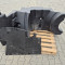 410L fuel tank from Case