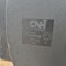 410L fuel tank from Case