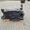 410L fuel tank from Case