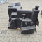 410L fuel tank from Case