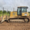 Caterpillar D 6 K