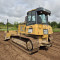 Caterpillar D 6 K