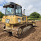 Caterpillar D 6 K