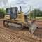 Caterpillar D 6 K