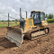 Caterpillar D 6 K