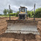 Caterpillar D 6 K