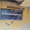 Caterpillar D 6 K