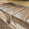 Caterpillar D 6 K