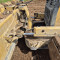 Caterpillar D 6 K