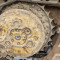 Caterpillar D 6 K