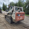 Bobcat T 590