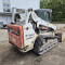 Bobcat T 590