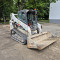 Bobcat T 590