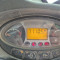 Bobcat T 590