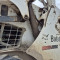 Bobcat T 590