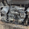 Bobcat T 590