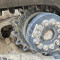 Bobcat T 590