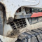 Bobcat T 590