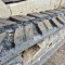 Bobcat T 590