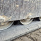 Bobcat T 590