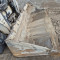 Bobcat T 590