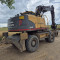 Volvo EW 140 C