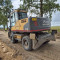 Volvo EW 140 C