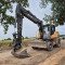 Volvo EW 140 C