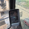 Volvo EW 140 C