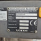 Volvo EW 140 C