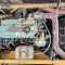 Volvo EW 140 C