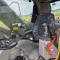 Volvo EW 140 C