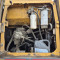 Volvo EW 140 C