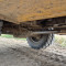Volvo EW 140 C