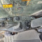 Volvo EW 140 C