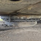 Volvo EW 140 C