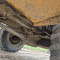 Volvo EW 140 C