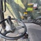 Volvo EW 140 C