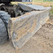 Volvo EW 140 C