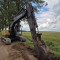 Volvo EC 210 C L