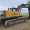 Volvo EC 210 C L