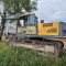 Volvo EC 210 C L
