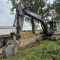 Volvo EC 210 C L
